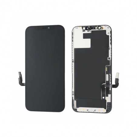 afficheur IPHONE 13 pro max incel