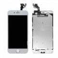 Afficheur IPhone 6G Plus Original