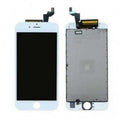 Afficheur IPHONE 6S 1ere blanc