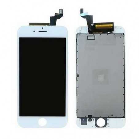 Afficheur IPHONE 6S 1ere blanc