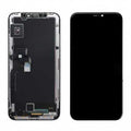 Afficheur IPHONE X 1ere GX