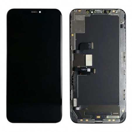 Afficheur IPHONE XS MAX original