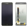 Afficheur one plus 3T