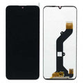 Afficheur ITEL P36 PRO / HOT 10 PLAY