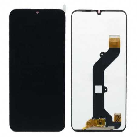 Afficheur ITEL P36 PRO / HOT 10 PLAY