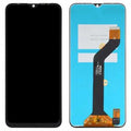 Afficheur ITEL VISION 1 PRO