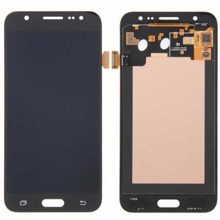 Afficheur Samsung j5 2017 j5 Pro j530 OLED