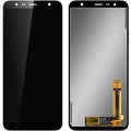 Afficheur Samsung J6 Plus original