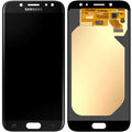 Afficheur Samsung J7 MAX original