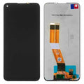 Afficheur Samsung M11 ORIGINAL