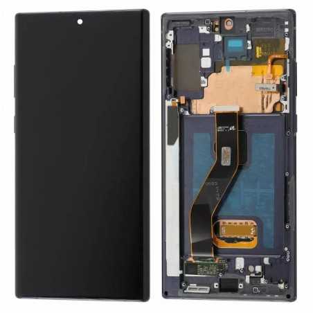 Afficheur Samsung Note 10 PLUS  Original