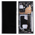 Afficheur Samsung note 20 ultra ORIGINAL
