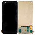 Afficheur one plus nord 2 5G