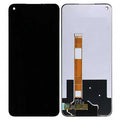 Afficheur one plus nord N10