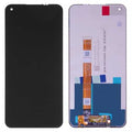 Afficheur one plus nord N100