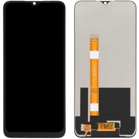Afficheur OPPO A11 1ERE CHOIX