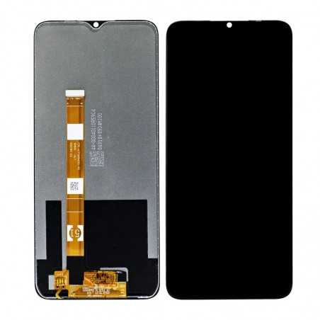 Afficheur OPPO A15/15s/A16k  1ére choix