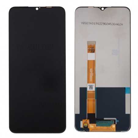 Afficheur OPPO A15/15s/A16k original