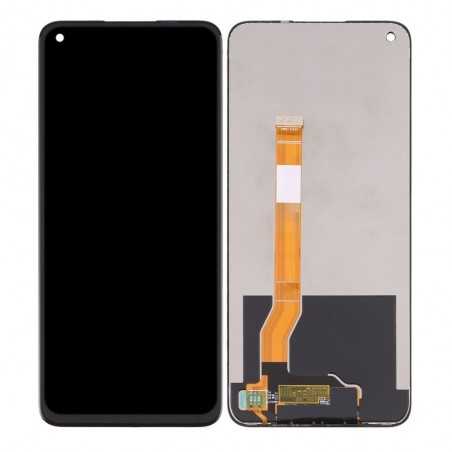 Afficheur OPPO A39 original