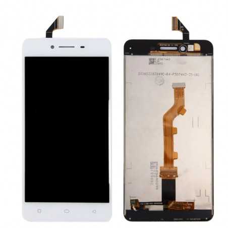 Afficheur OPPO A37 1ère