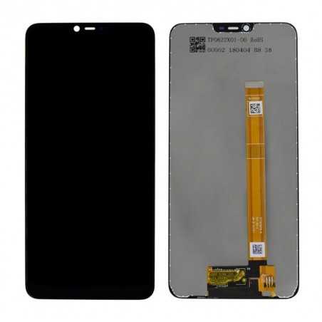 Afficheur OPPO A3s original