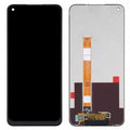 Afficheur OPPO A53