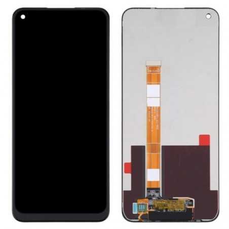 Afficheur OPPO A53
