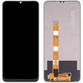 Afficheur OPPO A54S original