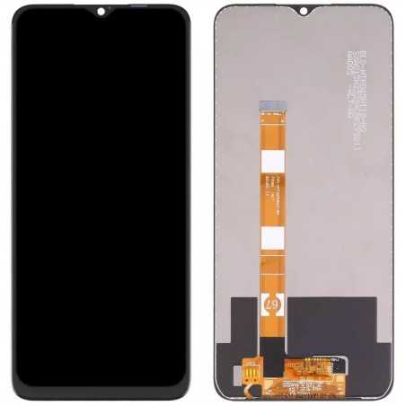 Afficheur OPPO A54S original