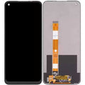 Afficheur OPPO A55 5G