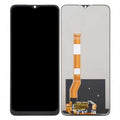 Afficheur OPPO A7 original