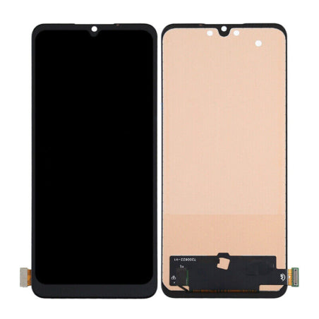 Afficheur OPPO A73 2020 / F17 original
