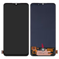 Afficheur OPPO A73 2020 / F17 OLED