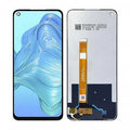 Afficheur OPPO A56 5G