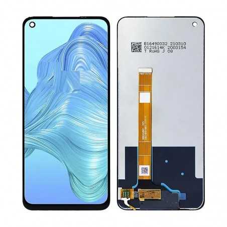 Afficheur OPPO A56 5G