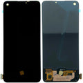 Afficheur OPPO A74 4G OLED
