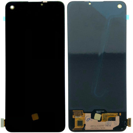 Afficheur OPPO A74 4G OLED