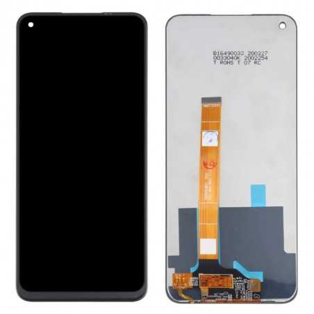 Afficheur OPPO A74 5g
