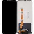 Afficheur OPPO A77 / A77s