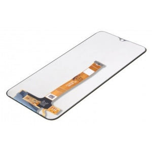 Écran Oppo F9 original