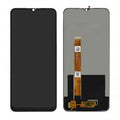 Afficheur OPPO A9 2020 original