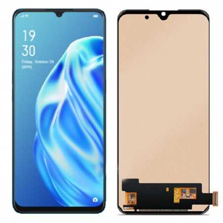 Afficheur oppo a91 original