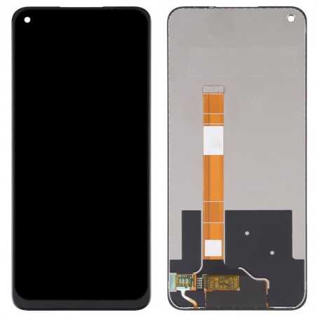 Afficheur OPPO A92