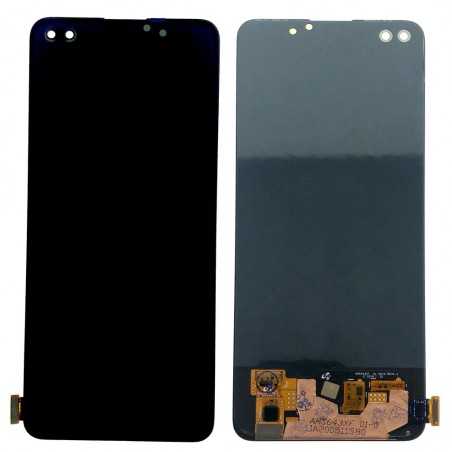Afficheur OPPO A93 4g  original