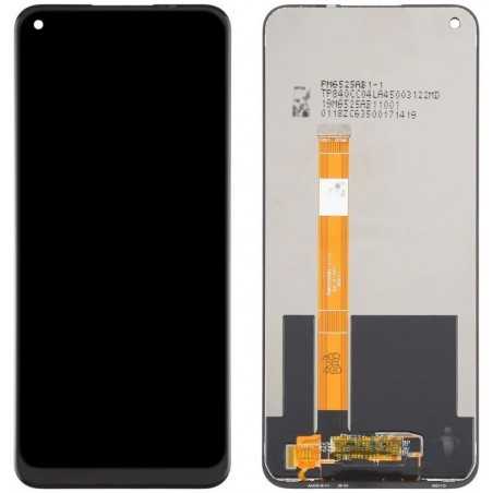 Afficheur oppo a94 4g oled