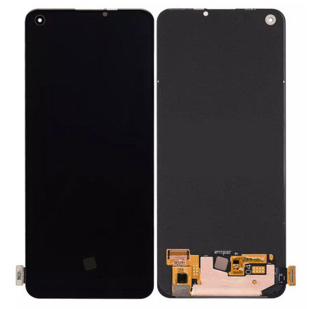 Afficheur oppo a94 5g oled