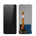 afficheur oppo a96 4g