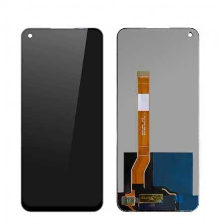 Afficheur oppo a96 4g oled