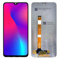 Afficheur OPPO F11 1ER