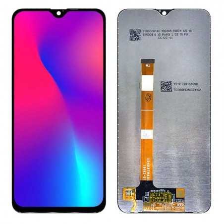 Afficheur OPPO F11 1ER